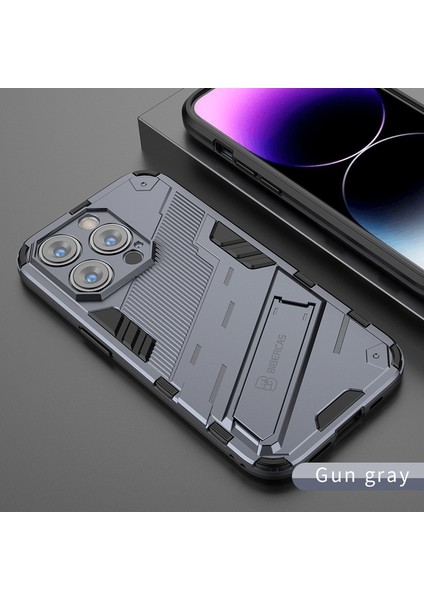 Telefon Kılıfı Iphone 14 Pro Darbeye Dayanıklı Telefon Kılıfı (Yurt Dışından) fiyatları