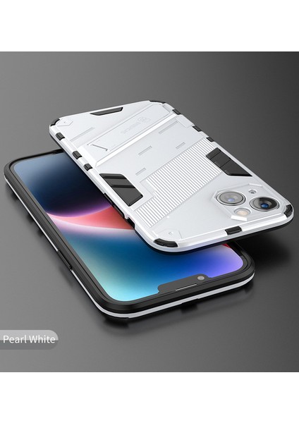Telefon Kılıfı Iphone 14 Plus Darbeye Dayanıklı Telefon Kılıfı (Yurt Dışından) fiyatları