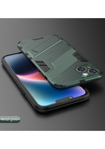 Telefon Kılıfı Iphone 14 Plus Darbeye Dayanıklı Telefon Kılıfı (Yurt Dışından) fiyatları