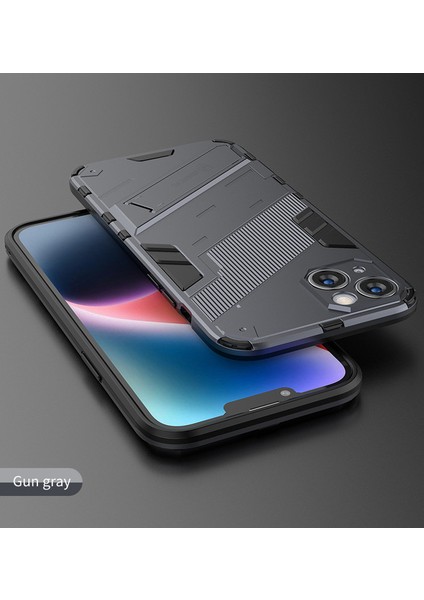 Telefon Kılıfı Iphone 14 Plus Darbeye Dayanıklı Telefon Kılıfı (Yurt Dışından) fiyatları