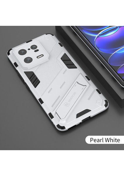 Telefon Kılıfı Xiaomi Mi 13 Pro Darbeye Dayanıklı Telefon Kılıfı (Yurt Dışından) fiyatları