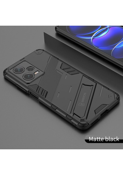 Telefon Kılıfı Xiaomi Redmi Note 12 Pro Plus 5g Darbeye Dayanıklı Telefon Kılıfı (Yurt Dışından) fiyatları