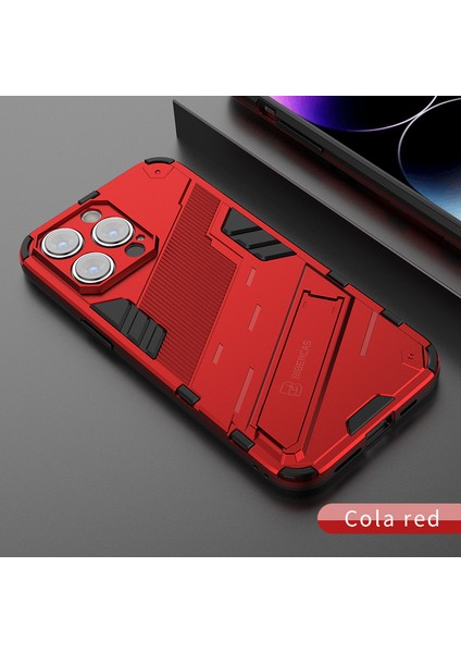 Telefon Kılıfı Iphone 14 Pro Max Darbeye Dayanıklı Telefon Kılıfı (Yurt Dışından) fiyatları
