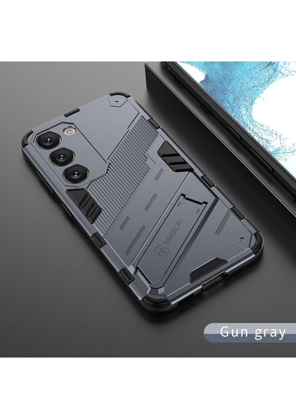 Telefon Kılıfı Samsung Galaxy S23 Darbeye Dayanıklı Telefon Kılıfı (Yurt Dışından) fiyatları