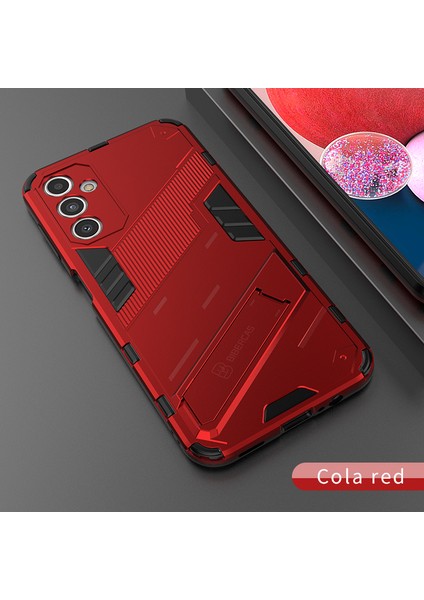 Telefon Kılıfı Samsung Galaxy A14 5g Darbeye Dayanıklı Telefon Kılıfı (Yurt Dışından) fiyatları