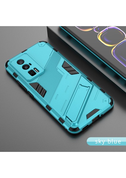 Telefon Kılıfı Xiaomi Redmi K60 5g Darbeye Dayanıklı Telefon Kılıfı (Yurt Dışından) fiyatları