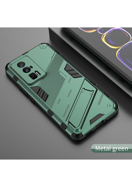 Telefon Kılıfı Xiaomi Redmi K60 5g Darbeye Dayanıklı Telefon Kılıfı (Yurt Dışından) fiyatları