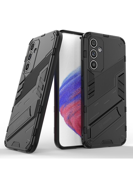 Telefon Kılıfı Samsung Galaxy A54 5g Darbeye Dayanıklı Telefon Kılıfı (Yurt Dışından)