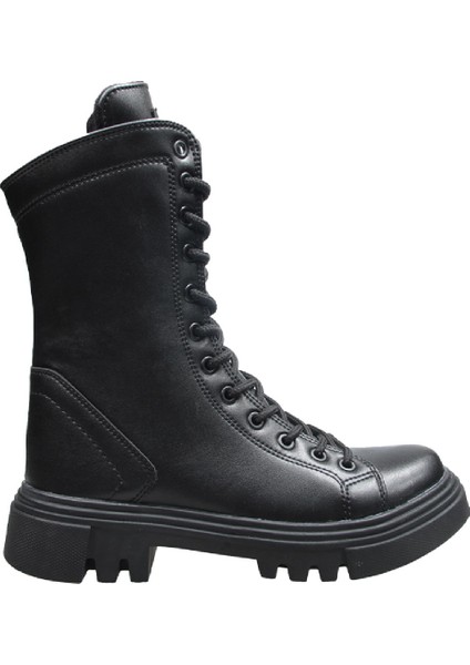 M.p 232 1416 Zn Bot Yeni Sezon Casual Kaymaz Taban