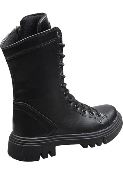 M.p 232 1416 Zn Bot Yeni Sezon Casual Kaymaz Taban