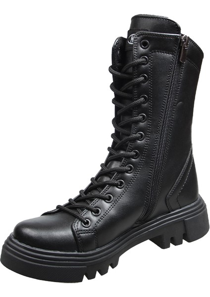 M.p 232 1416 Zn Bot Yeni Sezon Casual Kaymaz Taban