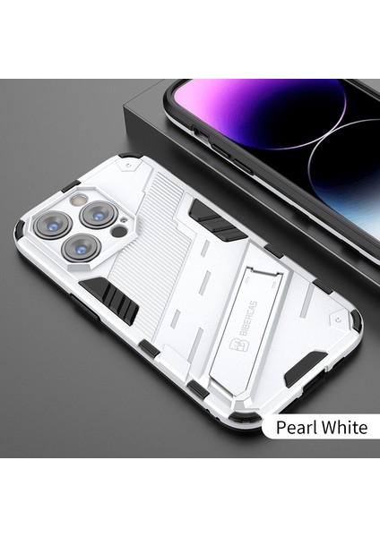 Telefon Kılıfı Iphone 14 Pro Darbeye Dayanıklı Telefon Kılıfı (Yurt Dışından) fiyatları