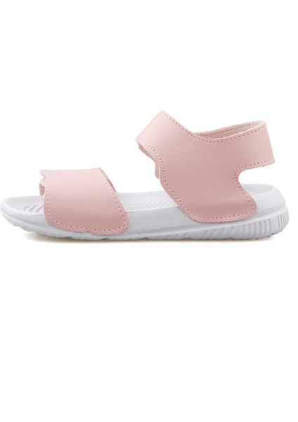 Benetton Bn 1252 Pudra Bebek Günlük Ayakkabı BN-1252-PUDRA Pembe fiyatları