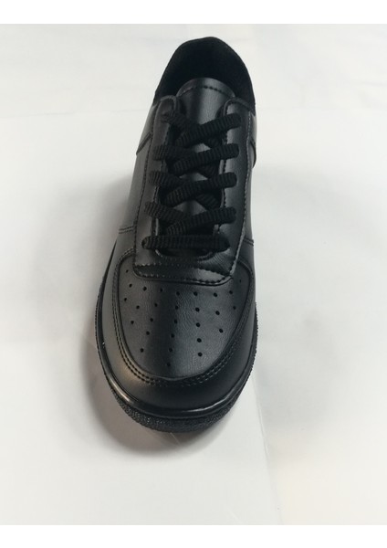 Kadın Bağcıklı Aır Günlük Yürüyüş Spor Ayakkabı modelleri