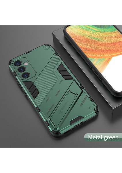 Telefon Kılıfı Samsung Galaxy A34 5g Darbeye Dayanıklı Telefon Kılıfı (Yurt Dışından) fiyatları