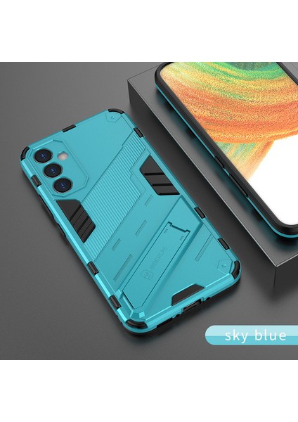 Telefon Kılıfı Samsung Galaxy A34 5g Darbeye Dayanıklı Telefon Kılıfı (Yurt Dışından) fiyatları