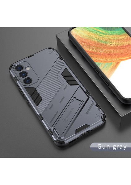Telefon Kılıfı Samsung Galaxy A34 5g Darbeye Dayanıklı Telefon Kılıfı (Yurt Dışından) fiyatları