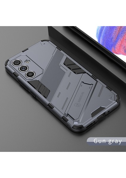 Telefon Kılıfı Samsung Galaxy A54 5g Darbeye Dayanıklı Telefon Kılıfı (Yurt Dışından) fiyatları