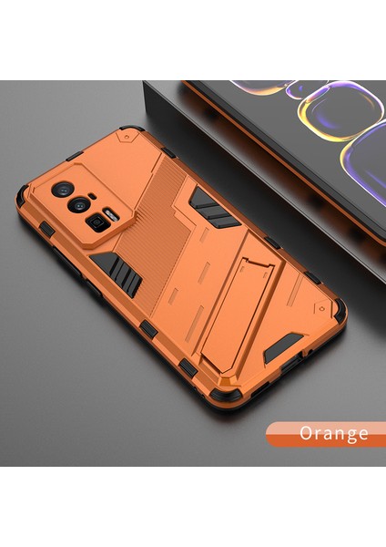 Telefon Kılıfı Xiaomi Redmi K60 5g Darbeye Dayanıklı Telefon Kılıfı (Yurt Dışından) fiyatları