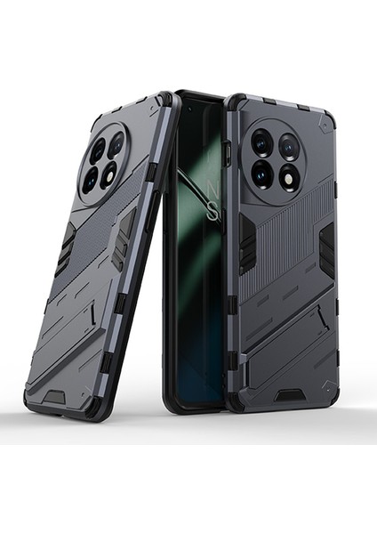 Telefon Kılıfı Oneplus 11 5g Darbeye Dayanıklı Telefon Kılıfı (Yurt Dışından) fiyatları