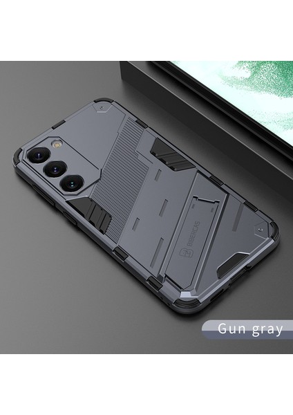 Telefon Kılıfı Samsung Galaxy S23 Plus Darbeye Dayanıklı Telefon Kılıfı (Yurt Dışından) fiyatları