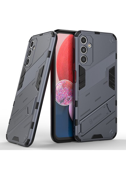 Telefon Kılıfı Samsung Galaxy A14 5g Darbeye Dayanıklı Telefon Kılıfı (Yurt Dışından)
