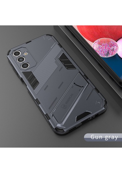 Telefon Kılıfı Samsung Galaxy A14 5g Darbeye Dayanıklı Telefon Kılıfı (Yurt Dışından) fiyatları