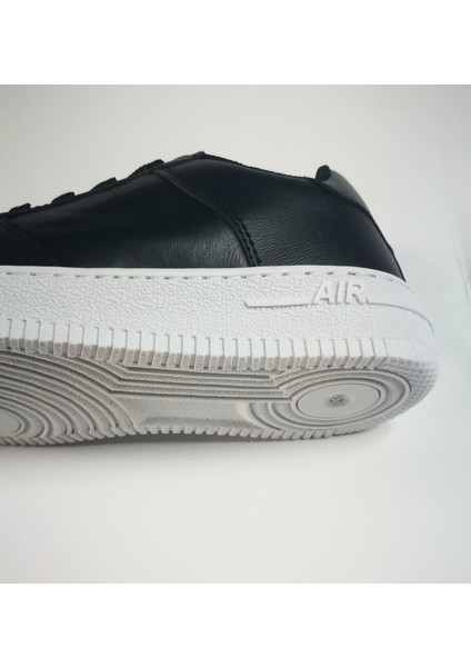 Kadın Bağcıklı Aır Günlük Yürüyüş Spor Ayakkabı fiyatları