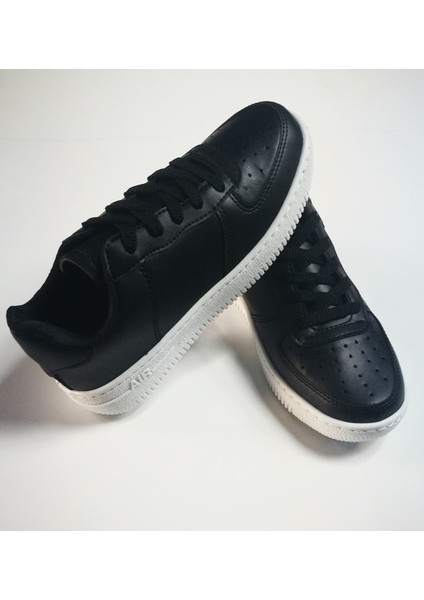 Kadın Bağcıklı Aır Günlük Yürüyüş Spor Ayakkabı modelleri