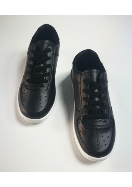 Kadın Bağcıklı Aır Günlük Yürüyüş Spor Ayakkabı fırsatları