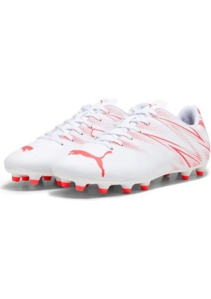 Attacanto FG/AG Jr Unisex Krampon 10748004 modelleri