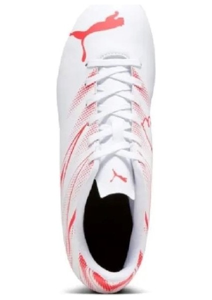 Attacanto FG/AG Jr Unisex Krampon 10748004 fırsatları