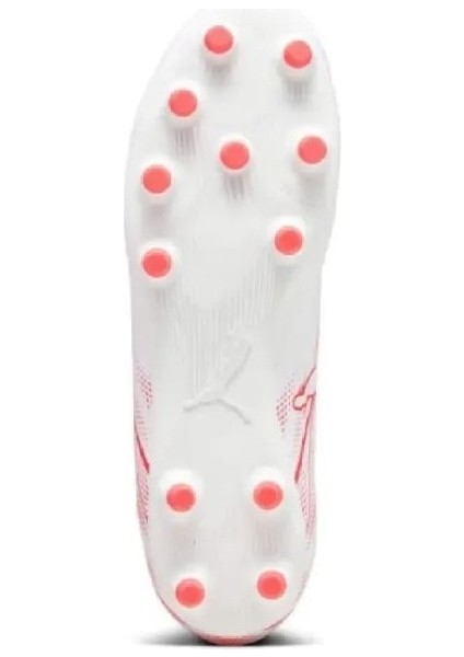 Attacanto FG/AG Jr Unisex Krampon 10748004 indirimleri