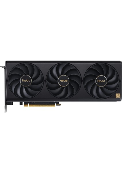 GEFORCE PROART RTX 4070 TI 12GB 192bit GDDR6X 2760MHz OC 2xHDMI 3xDP (PROART-RTX4070TI-12G) DLSS3 EKRAN KARTI fiyatları