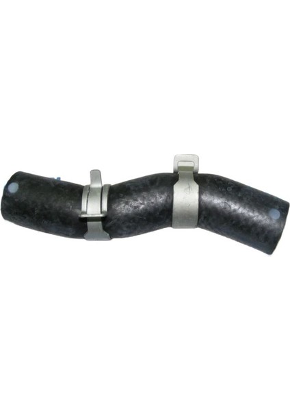 Orijinal Egr Ara Hortum Hyundaı H100 / Kıa Bongo 3 28482-4A800