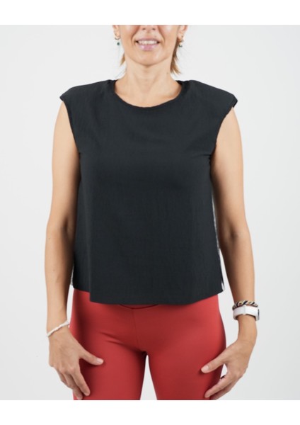 Bluz Transparan Sırt fiyatları