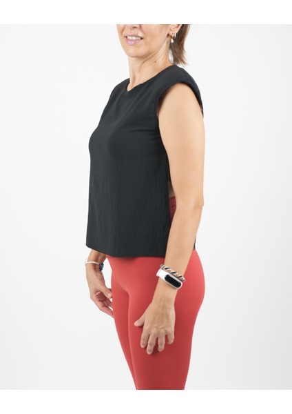 Bluz Transparan Sırt fırsatları