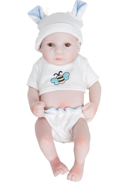 bebek çocuk oyuncağı (Yurt Dışından)