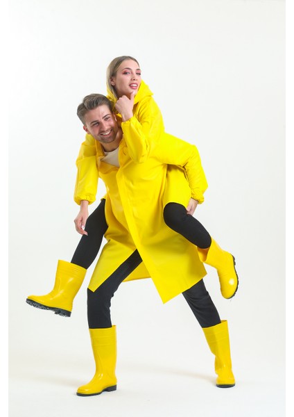 Kadın Yağmurluk fiyatları