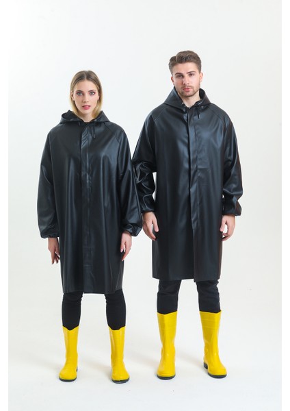 Kadın Yağmurluk fiyatları