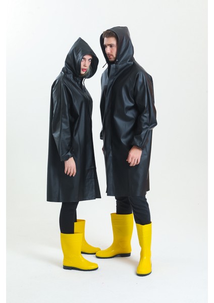 Kadın Yağmurluk fırsatları