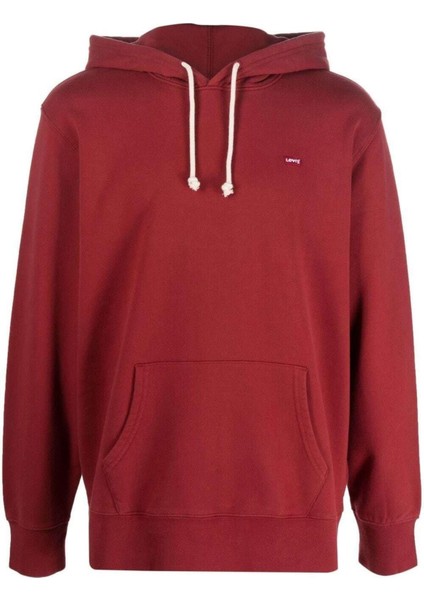 Original Housemark Hoodie