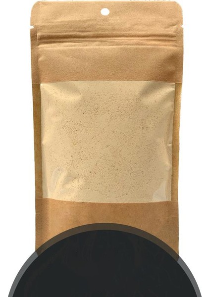 Sarımsak Tozu 100 gr