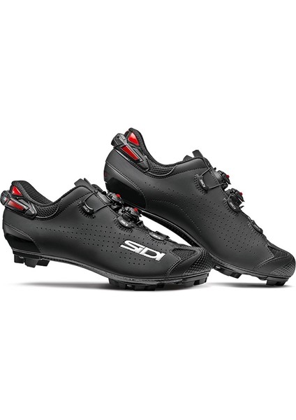 Tiger2 Dağ Bisiklet Ayakkabısı Bakır-45 indirimleri