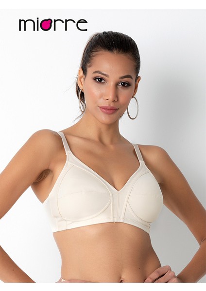 Marsha Balensiz Minimizer Toparlayıcı Sütyen modelleri
