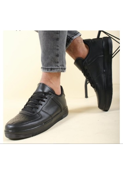 Aır Erkek Bağcıklı Spor Günlük Ayakkabı fiyatları