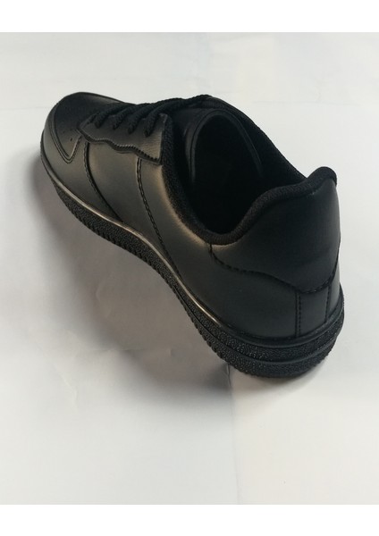 Aır Erkek Bağcıklı Spor Günlük Ayakkabı fırsatları