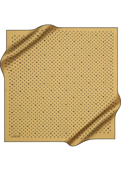 P.c Polyester Tivil