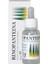 Damla 30 ml 1