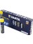 CLZ193 Varta Industrial Pro Pil 1